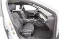 Audi A6 Sport advanced 35 TDI S tr. AHK 360°K Weiß - thumbnail 10