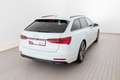 Audi A6 Sport advanced 35 TDI S tr. AHK 360°K Weiß - thumbnail 4