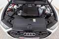 Audi A6 Sport advanced 35 TDI S tr. AHK 360°K Weiß - thumbnail 14