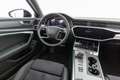 Audi A6 Sport advanced 35 TDI S tr. AHK 360°K Weiß - thumbnail 13