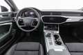 Audi A6 Sport advanced 35 TDI S tr. AHK 360°K Weiß - thumbnail 21