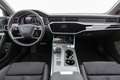 Audi A6 Sport advanced 35 TDI S tr. AHK 360°K Weiß - thumbnail 9