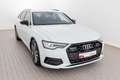 Audi A6 Sport advanced 35 TDI S tr. AHK 360°K Weiß - thumbnail 19