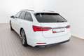 Audi A6 Sport advanced 35 TDI S tr. AHK 360°K Weiß - thumbnail 20