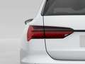 Audi A6 Sport advanced 35 TDI S tr. Weiß - thumbnail 10