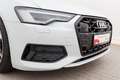 Audi A6 Sport advanced 35 TDI S tr. AHK 360°K Weiß - thumbnail 5