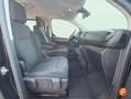 Toyota Proace 2.0D 180CV FAMILY ADVANCE L2 AUTO Negro - thumbnail 13