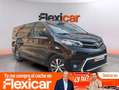 Toyota Proace 2.0D 180CV FAMILY ADVANCE L2 AUTO Negro - thumbnail 1
