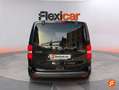 Toyota Proace 2.0D 180CV FAMILY ADVANCE L2 AUTO Negro - thumbnail 5