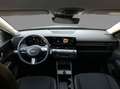 Hyundai KONA Nuevo  Eléctrico 114,6 kW (151 CV) Blackline Bleu - thumbnail 3