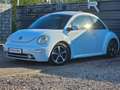 Volkswagen New Beetle Lim. 2.0 KLIMA SHZ Zahnriemen TÜV neu Blau - thumbnail 1