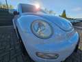 Volkswagen New Beetle Lim. 2.0 KLIMA SHZ Zahnriemen TÜV neu Blau - thumbnail 14