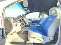 Volkswagen New Beetle Lim. 2.0 KLIMA SHZ Zahnriemen TÜV neu Blau - thumbnail 7
