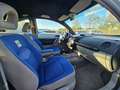 Volkswagen New Beetle Lim. 2.0 KLIMA SHZ Zahnriemen TÜV neu Blau - thumbnail 13