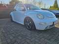 Volkswagen New Beetle Lim. 2.0 KLIMA SHZ Zahnriemen TÜV neu Blau - thumbnail 3