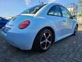 Volkswagen New Beetle Lim. 2.0 KLIMA SHZ Zahnriemen TÜV neu Blau - thumbnail 5