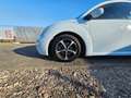 Volkswagen New Beetle Lim. 2.0 KLIMA SHZ Zahnriemen TÜV neu Blau - thumbnail 15