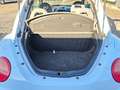 Volkswagen New Beetle Lim. 2.0 KLIMA SHZ Zahnriemen TÜV neu Blau - thumbnail 11