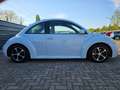 Volkswagen New Beetle Lim. 2.0 KLIMA SHZ Zahnriemen TÜV neu Blau - thumbnail 4