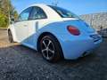 Volkswagen New Beetle Lim. 2.0 KLIMA SHZ Zahnriemen TÜV neu Blau - thumbnail 6