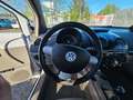 Volkswagen New Beetle Lim. 2.0 KLIMA SHZ Zahnriemen TÜV neu Blau - thumbnail 9