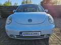 Volkswagen New Beetle Lim. 2.0 KLIMA SHZ Zahnriemen TÜV neu Blau - thumbnail 2