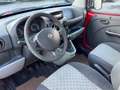 Fiat Doblo Doblò 1.9 MJ Cargo Maxi Lamierato SX Rood - thumbnail 8