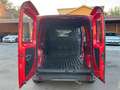 Fiat Doblo Doblò 1.9 MJ Cargo Maxi Lamierato SX Rood - thumbnail 6