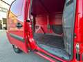 Fiat Doblo Doblò 1.9 MJ Cargo Maxi Lamierato SX Rood - thumbnail 7
