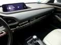Mazda CX-30 2.0 Skyactiv-X Zenith White Safety 2WD 137kW Azul - thumbnail 21