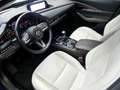 Mazda CX-30 2.0 Skyactiv-X Zenith White Safety 2WD 137kW Modrá - thumbnail 14