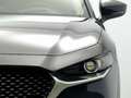 Mazda CX-30 2.0 Skyactiv-X Zenith White Safety 2WD 137kW Modrá - thumbnail 11