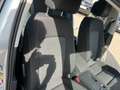 Volkswagen Passat Variant 2.0 TDI Business LED Navi ACC AHK Silber - thumbnail 22
