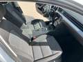 Volkswagen Passat Variant 2.0 TDI Business LED Navi ACC AHK Silber - thumbnail 21