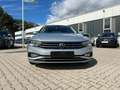 Volkswagen Passat Variant 2.0 TDI Business LED Navi ACC AHK Silber - thumbnail 6