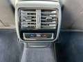 Volkswagen Passat Variant 2.0 TDI Business LED Navi ACC AHK Silber - thumbnail 17