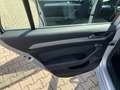Volkswagen Passat Variant 2.0 TDI Business LED Navi ACC AHK Silber - thumbnail 11
