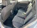Volkswagen Passat Variant 2.0 TDI Business LED Navi ACC AHK Silber - thumbnail 12