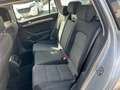 Volkswagen Passat Variant 2.0 TDI Business LED Navi ACC AHK Silber - thumbnail 13
