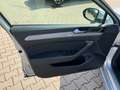 Volkswagen Passat Variant 2.0 TDI Business LED Navi ACC AHK Silber - thumbnail 10