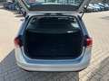 Volkswagen Passat Variant 2.0 TDI Business LED Navi ACC AHK Silber - thumbnail 7
