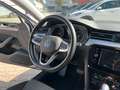 Volkswagen Passat Variant 2.0 TDI Business LED Navi ACC AHK Silber - thumbnail 27