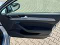 Volkswagen Passat Variant 2.0 TDI Business LED Navi ACC AHK Silber - thumbnail 20