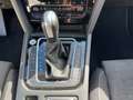 Volkswagen Passat Variant 2.0 TDI Business LED Navi ACC AHK Silber - thumbnail 24