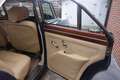 Rover Sonstige P5b Blau - thumbnail 20