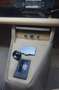 Rover Sonstige P5b Blau - thumbnail 23