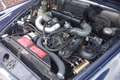Rover Sonstige P5b Blau - thumbnail 19