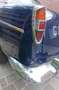 Rover Sonstige P5b Blau - thumbnail 25