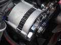 Rover Sonstige P5b Blau - thumbnail 18