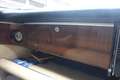 Rover Sonstige P5b Blau - thumbnail 26